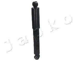 Amortyzator JAPKO MJ10026