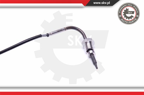 Czujnik temperatury spalin ESEN SKV 30SKV289