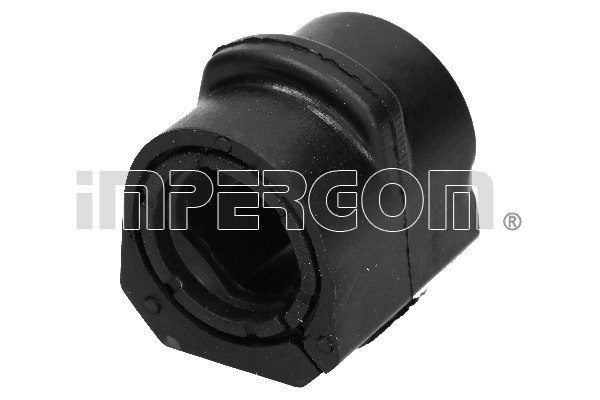Guma stabilizatora ORIGINAL IMPERIUM 35684