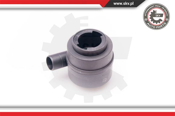 Zawór odmy ESEN SKV 31SKV016