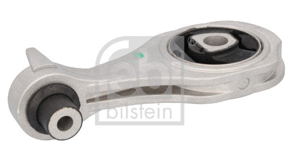 Łożyskowanie silnika FEBI BILSTEIN 183689
