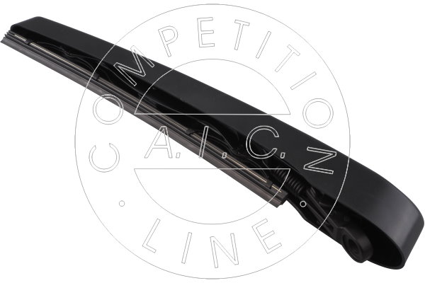 Ramię wycieraczki AIC 59730