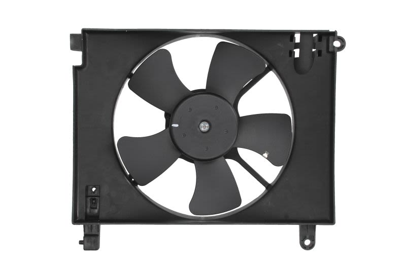 Wentylator THERMOTEC D80009TT