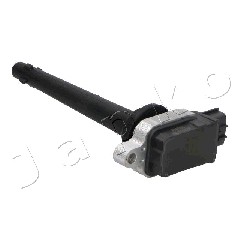 Cewka zapłonowa JAPKO 78110
