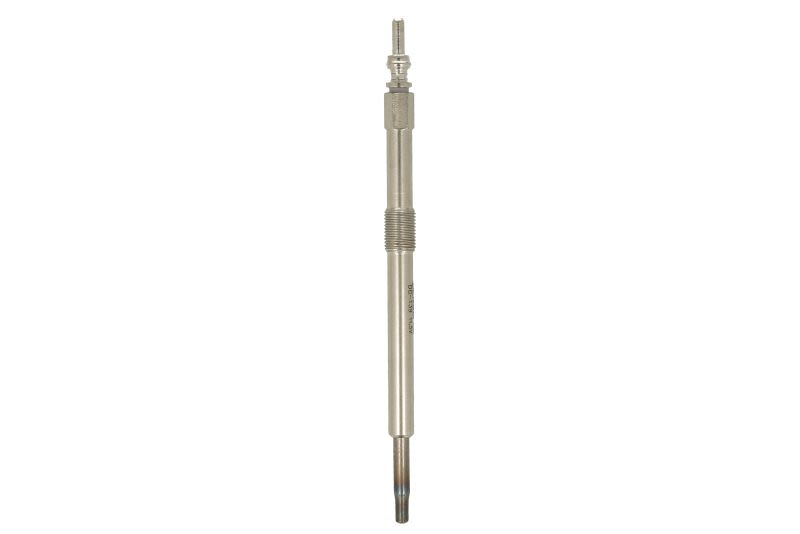 Świeca żarowa DENSO DG-139