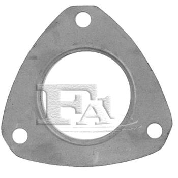 Uszczelka układu wydechowego FA1 120-920