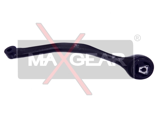 Wahacz zawieszenia koła MAXGEAR 72-1676