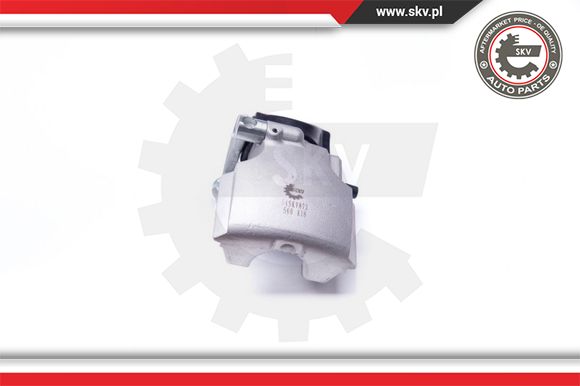 Zacisk hamulca ESEN SKV 34SKV873