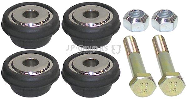 Zestaw naprawczy wahaczy JP GROUP 1340200210