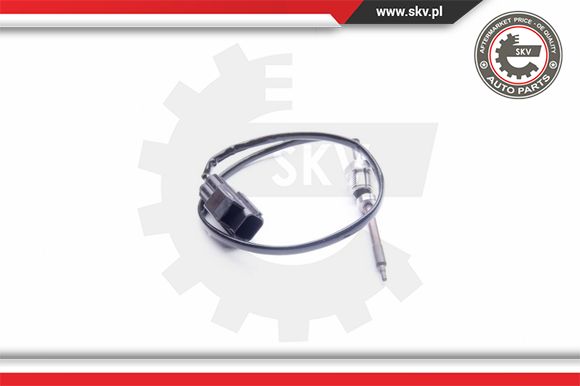 Czujnik temperatury spalin ESEN SKV 30SKV099