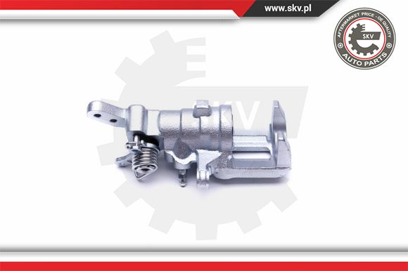 Zacisk hamulca ESEN SKV 42SKV574