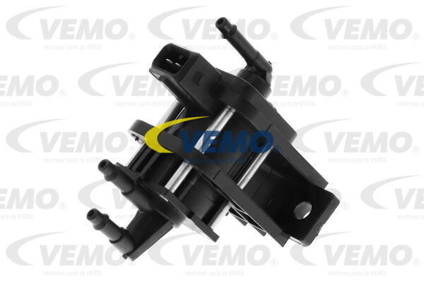 Zawór ciśnienia doładowania VEMO V10-63-0196