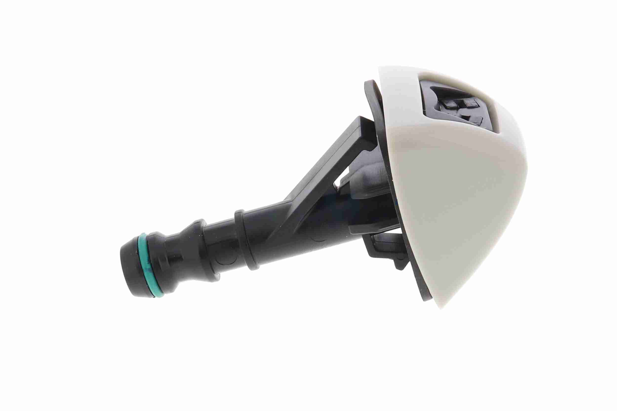 Korpus termostatu VEMO V30-99-0010