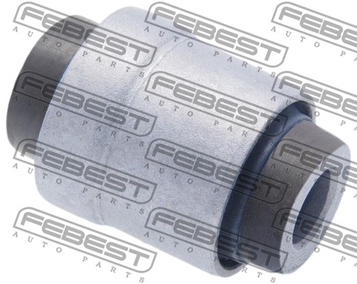 Tuleja wahacza FEBEST NAB-338