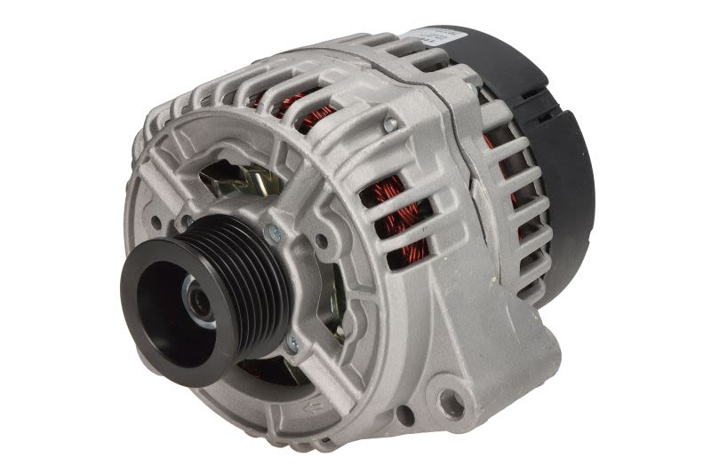 Alternator HC-CARGO 114452