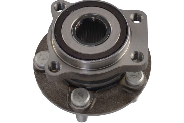 Zestaw łożysk koła KAVO PARTS WBH-8001