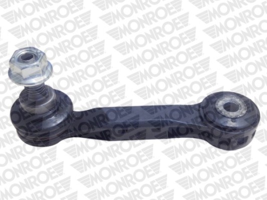 Łącznik stabilizatora MONROE L11687