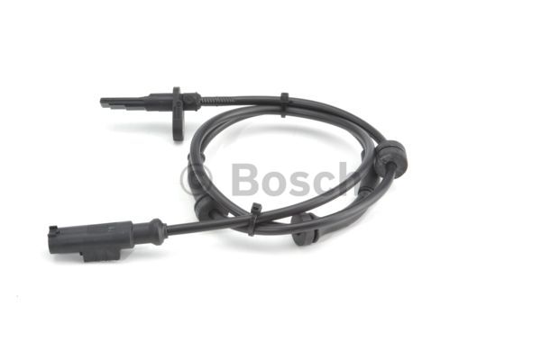 Czujnik ABS BOSCH 0 265 008 055