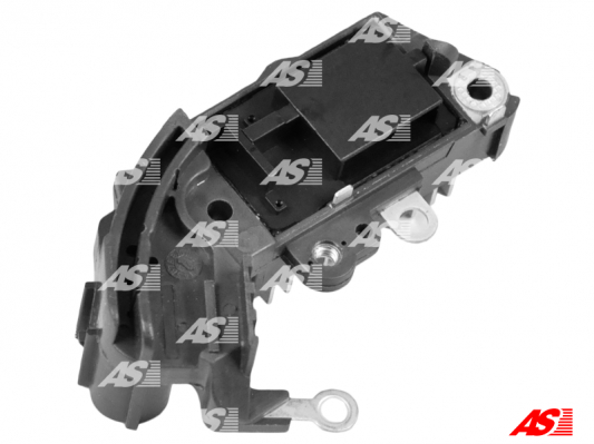 Regulator napięcia AS-PL ARE6036