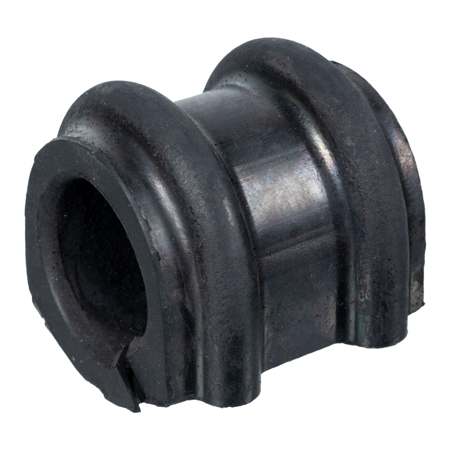 Guma stabilizatora BLUE PRINT ADG080517