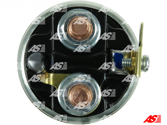 Elektromagnes rozrusznika AS-PL SS2061S