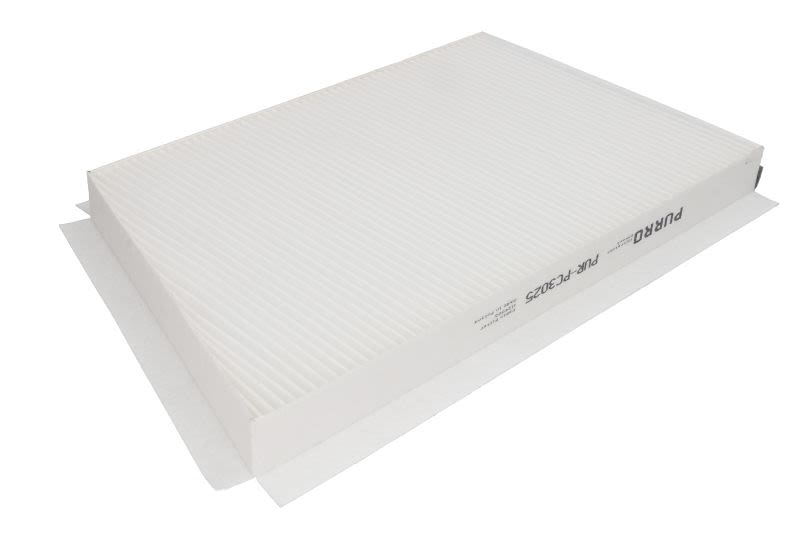 Filtr kabinowy PURRO PUR-PC3025