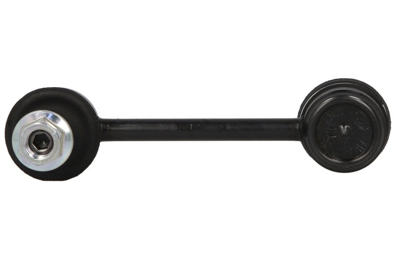 Łącznik stabilizatora 555 SL-1775-M
