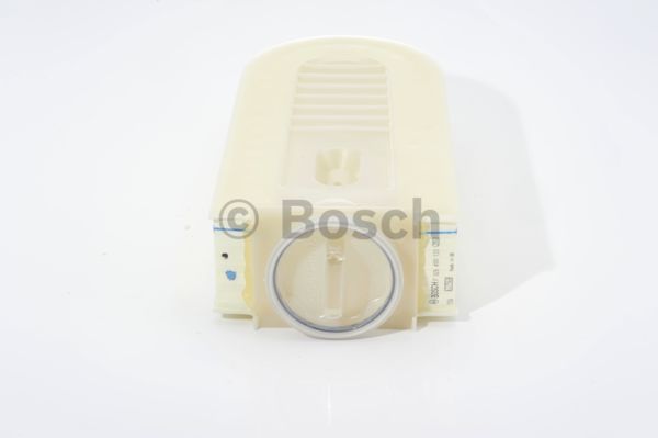 Filtr powietrza BOSCH F 026 400 133