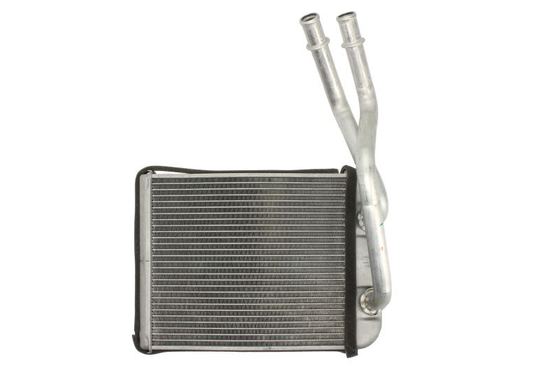 Nagrzewnica THERMOTEC D6W016TT