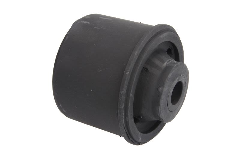 Tuleja belki zawieszenia TEDGUM 00139235
