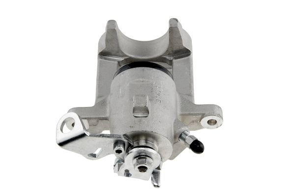 Zacisk hamulca NTY HZT-VW-007