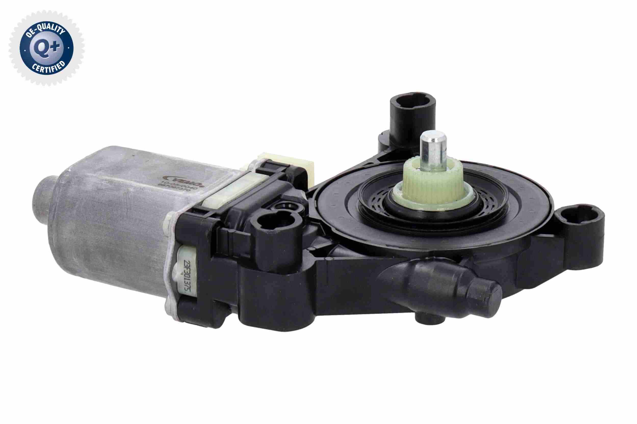 Silnik elektryczny, podnośnik szyby VEMO V10-05-0040