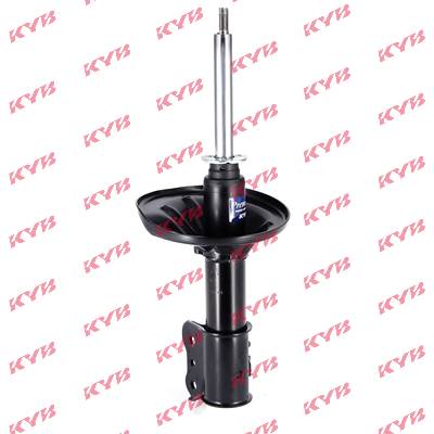 Amortyzator KYB 634045