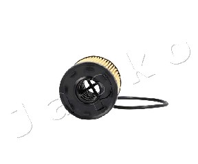 Filtr oleju JAPKO 1ECO044