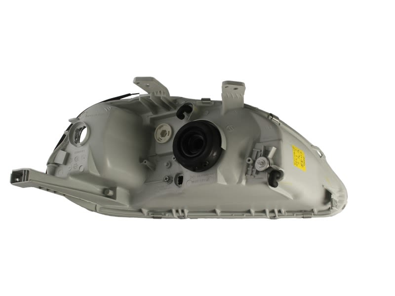 Reflektor ABAKUS 217-1119L-LD-EM