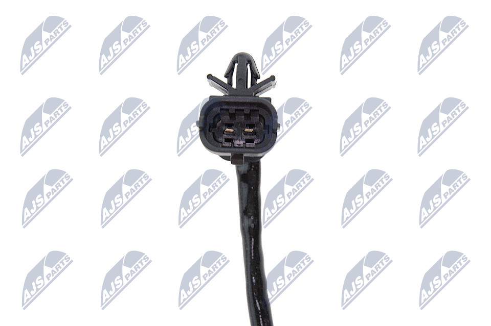 Czujnik temperatury spalin NTY EGT-HY-000