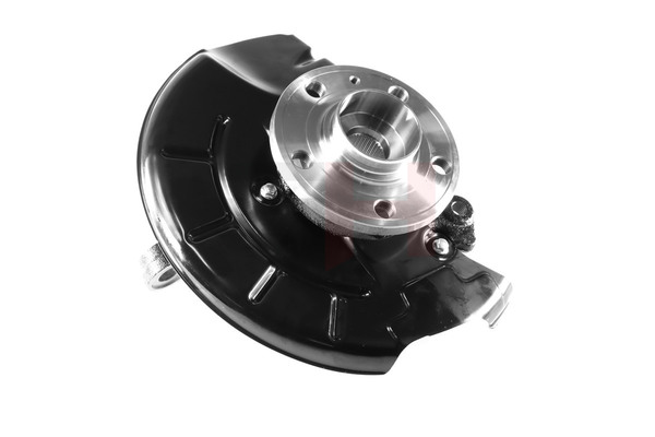 Czop łożyska koła GH GH-284370H