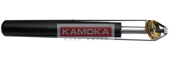 Amortyzator KAMOKA 20665017
