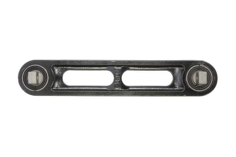 Wahacz zawieszenia koła DT SPARE PARTS 3.66808