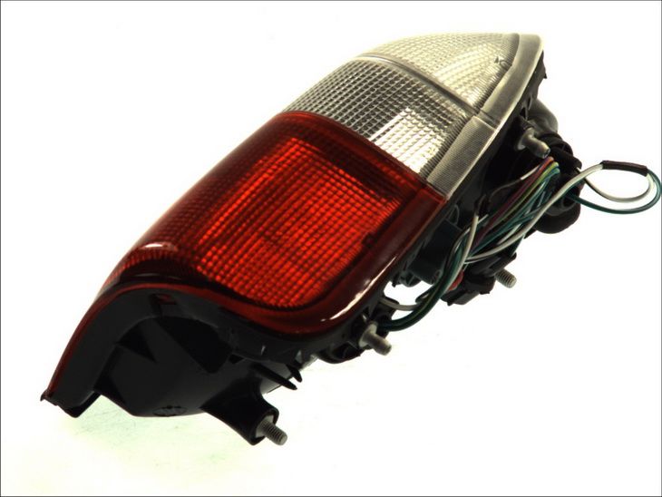 Lampa tylna zespolona ABAKUS 214-1952R-AE-CR