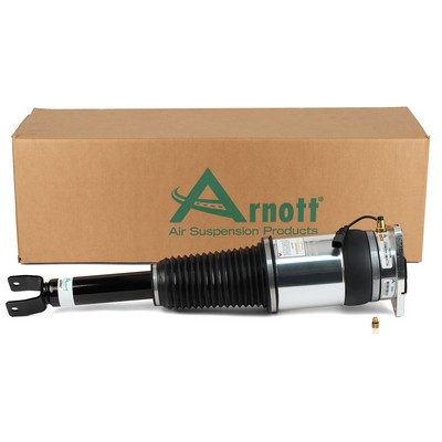 Amortyzator pneumatyczny ARNOTT AS-3129