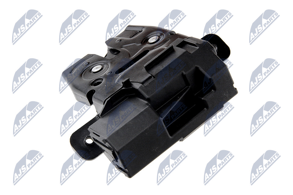 Zamek pokrywy tylnej NTY EZC-FR-026