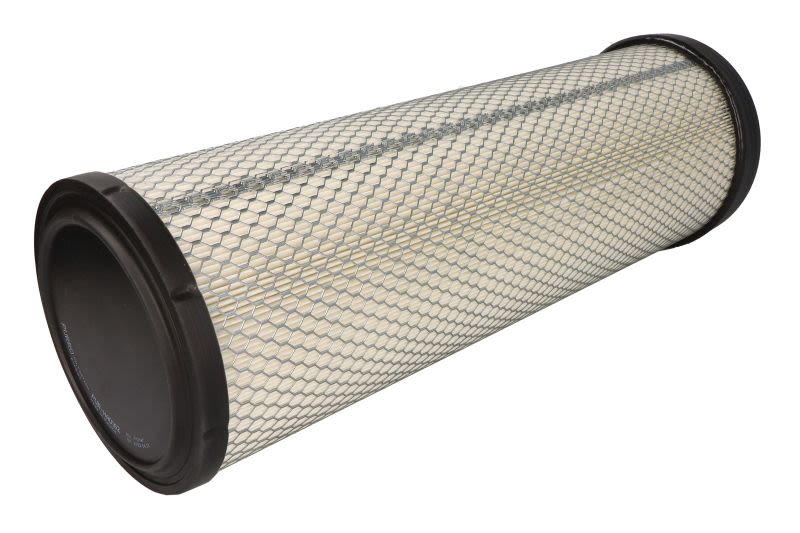 Filtr powietrza PURRO PUR-HA0162