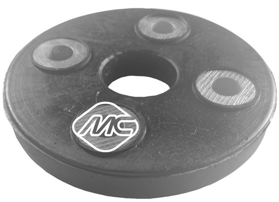 Łącznik wału napędowego METALCAUCHO 00210