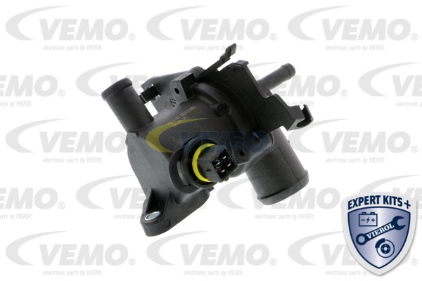 Obudowa termostatu VEMO V15-99-2048