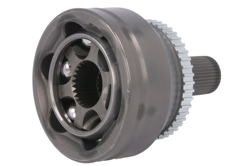 Przegub PASCAL G1V020PC