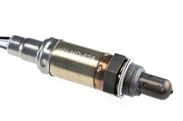 Sonda lambda NTY ESL-HD-024