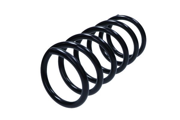Sprężyna zawieszenia MAXGEAR 60-0659D