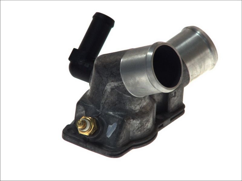 Termostat WAHLER 4188.92D
