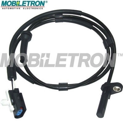 Czujnik ABS MOBILETRON AB-EU023